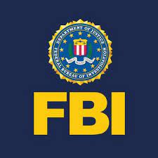 Daniel Shellner Wanted By The FBI