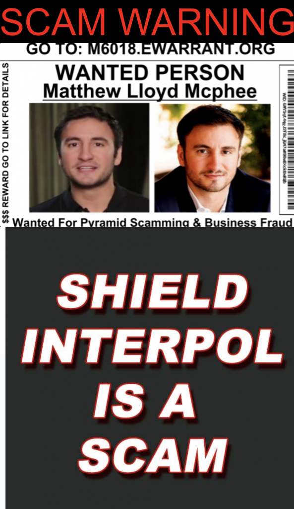 Shield Interpol Bad PDF Jobs Shield Interpol Bad PDF Jobs
